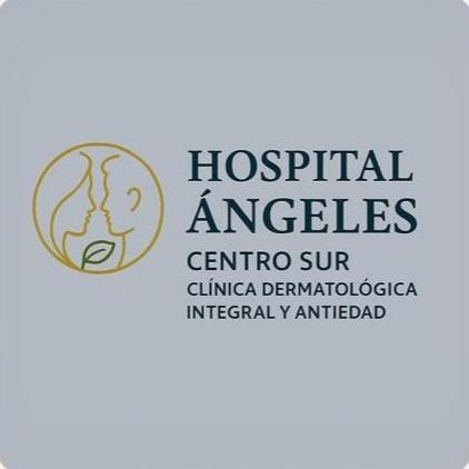 Sergio Eugenio de Jesús Masse Ebrard, Dermatólogo Querétaro