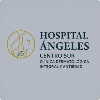 Ampliar imagen: Sergio Eugenio de Jesús Masse Ebrard, Dermatólogo Querétaro