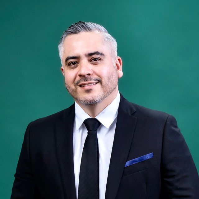 Carlos Arturo Respardo Ramirez, Cirujano general Culiacan