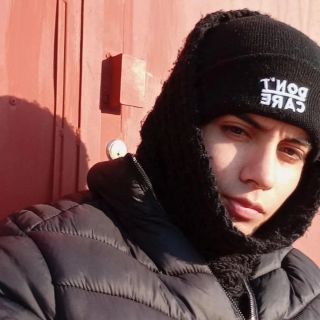 Ampliar imagen: Diego de Jesús Vidal Angeles, Psicólogo Valle de Chalco Solidaridad