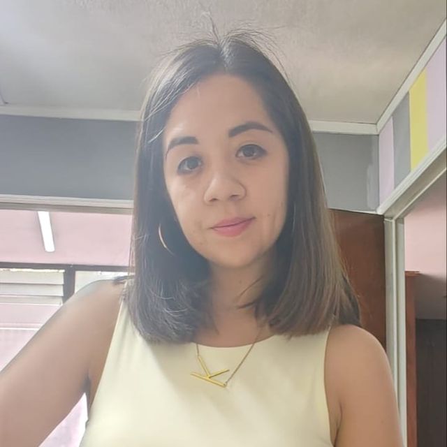 Kaory González Servín, Psicopedagogo Santiago de Querétaro