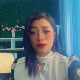 Lic. Rebeca Plata Nazario