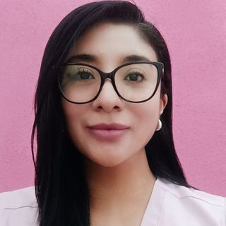 Ampliar imagen: Victoria Caballero Montejo, Psicólogo Querétaro