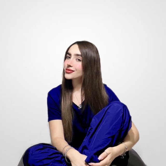 Marcela De La Garza, Psicólogo Zapopan