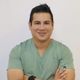 Ricardo Ibarra Romo