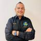 Luis Gilberto Ibarra Morales