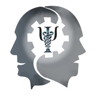 Ampliar imagen: Damaris Morales Torres, Psicólogo Naucalpan de Juárez