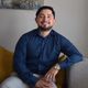 Ulises Hernán Várguez Peraza