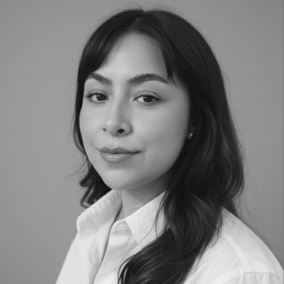 Rosa Mariela González Hernández, Psicólogo Pachuca de Soto