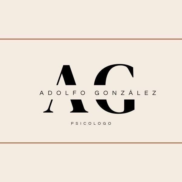 Adolfo Edel Gonzalez Perez, Psicólogo Ciudad Acuña