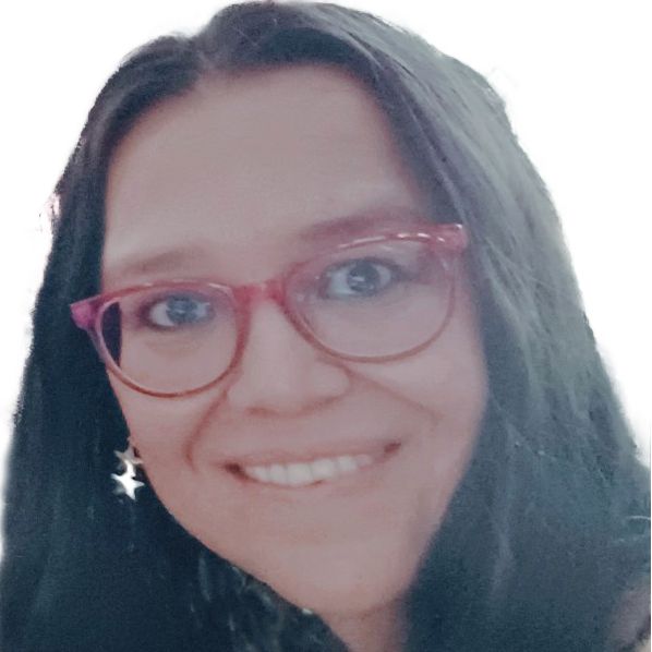 Lénica Andrea González Martínez, Psicólogo Atizapán de Zaragoza