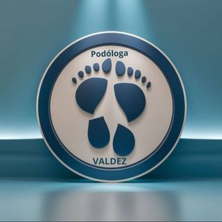 Ampliar imagen: Yazmin Valdez, Podólogo General Escobedo