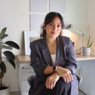 Lic. Elisa María Aguilar