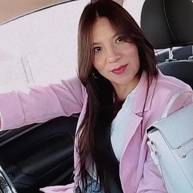 Edna Veronica Costa Echeverria, Psicólogo Ciudad Juarez