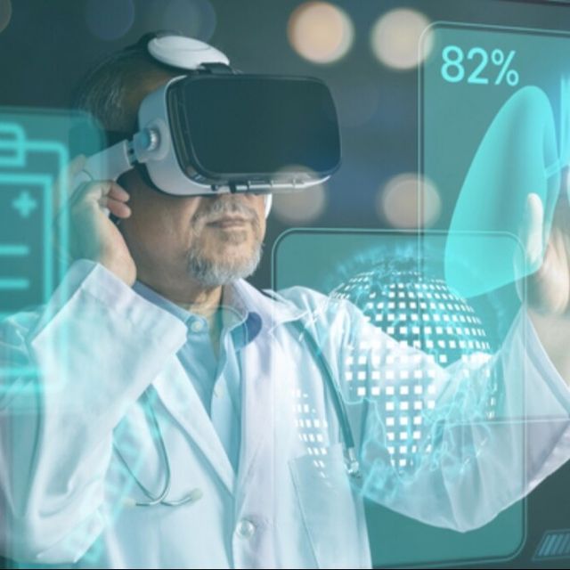 José Valdez, Ginecólogo Zumpango