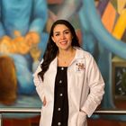 Dra. Mariana Flores Fernández