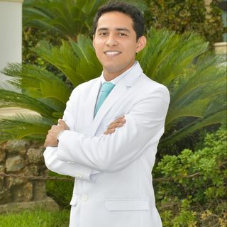 Jonathan  Alvarez Cordova , Fisioterapeuta Comalcalco