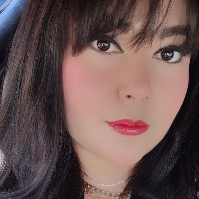 Perla Lucia Reyes Vargas, Psicólogo Guadalajara