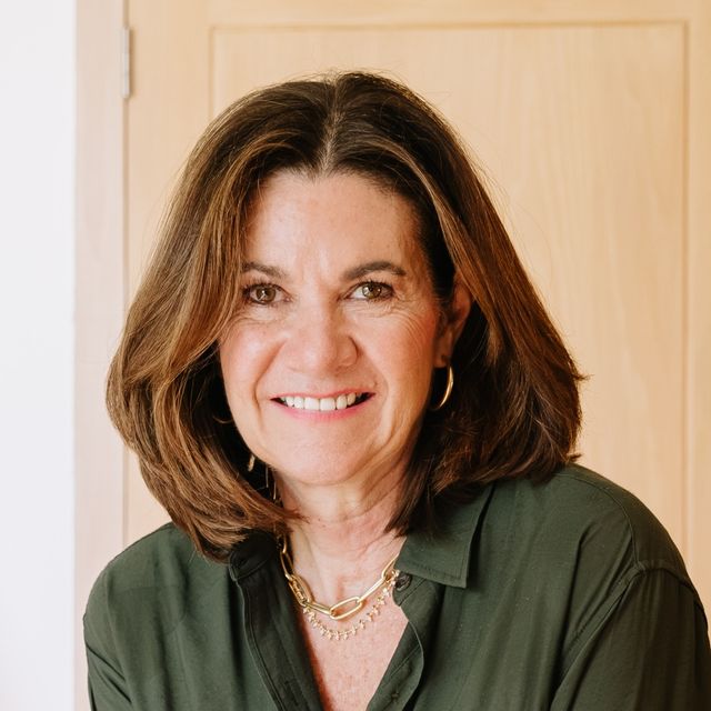 Eugenia Morales Alvarado, Nutriólogo Ciudad de México