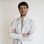 Dr. Horacio Méndez Serrano