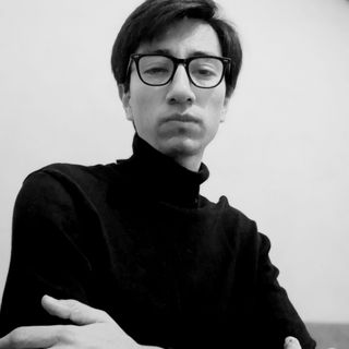 Mtro. Diego A. Morales Durán