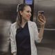 Liliana Carreón Cerda