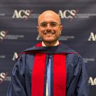 Dr. Juan Carlos Sainz Hernandez