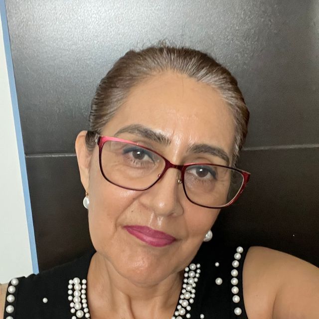 Ana Cecilia Durand Castro, Ginecólogo San Nicolás de los Garza