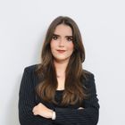 Lic. Andrea Rivera Ramos