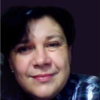 Beatriz Elena Calzado Rodríguez, Psicólogo Miguel Hidalgo
