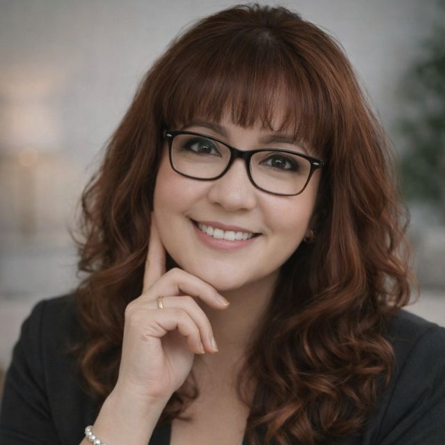 Elena Vázquez Gargallo A., Terapeuta complementario Miguel Hidalgo