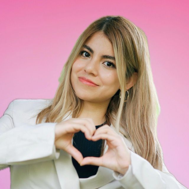 Ana Laura Segura Castro, Psicólogo Oaxaca de Juárez