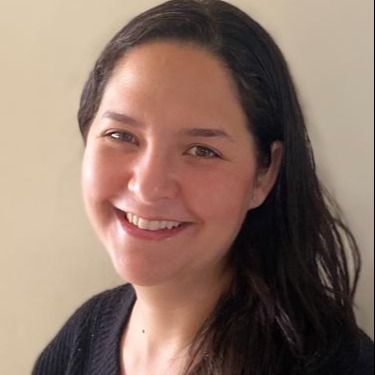 Nicole Schwartzman, Psicólogo Naucalpan de Juárez
