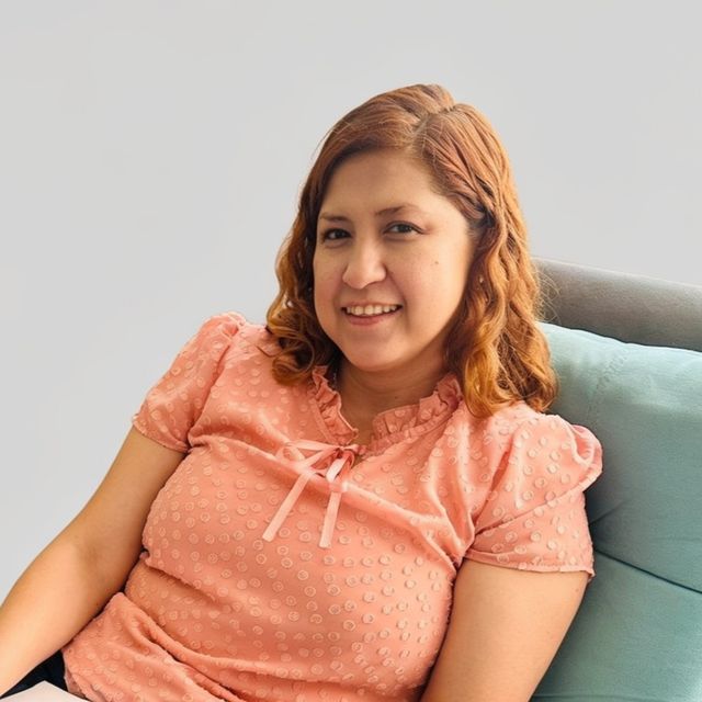 Christian Evelin Miranda Salazar, Psicólogo Pachuca de Soto