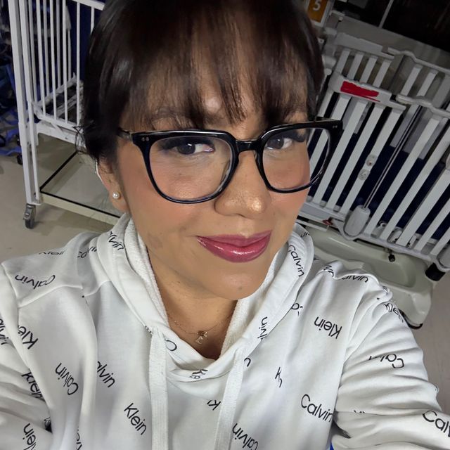 Samantha Quiroz Marín, Pediatra Cuernavaca