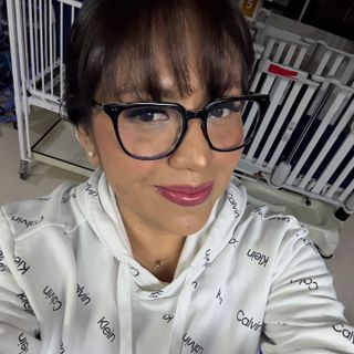 Ampliar imagen: Samantha Quiroz Marín, Pediatra Cuernavaca