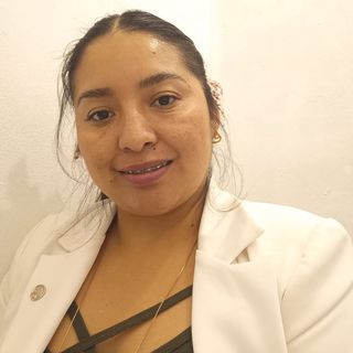 Ampliar imagen: Yesenia Luna Ramírez, Psicólogo Tijuana