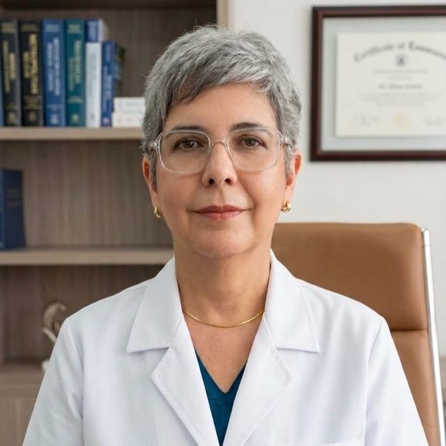Soraya Elizabeth Sánchez Diez de P., Psicólogo Ciudad Victoria