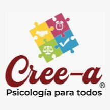 Marco Mera, Psicólogo Huehuetoca