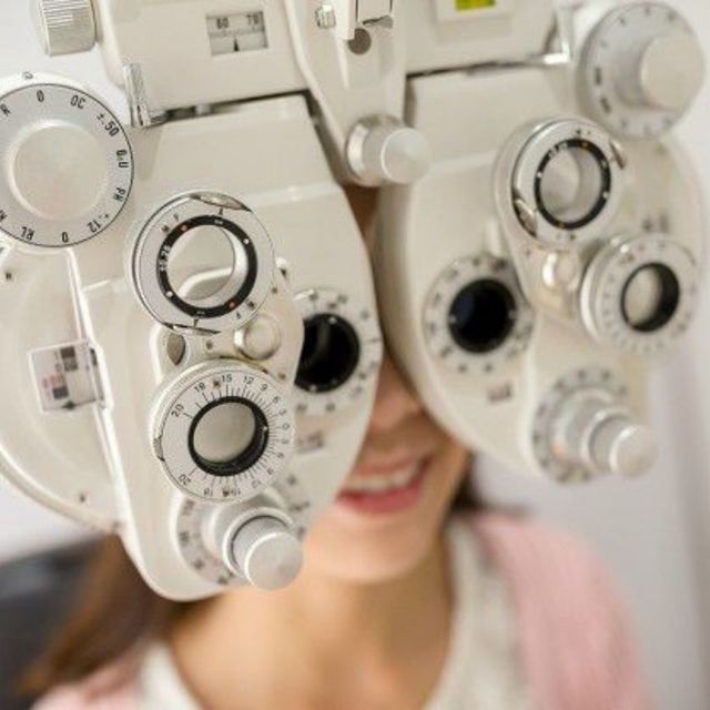 Diana Elizabeth Rodriguez Garcia, Terapeuta complementario Apodaca