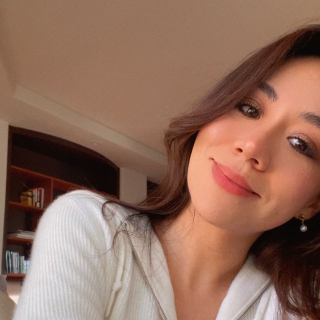 Ana Cruz, Psicólogo Tijuana