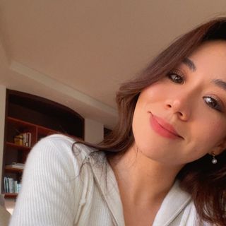 Ampliar imagen: Ana Cruz, Psicólogo Tijuana