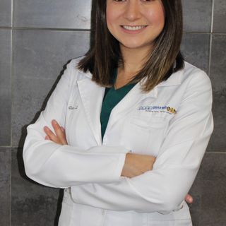 Ampliar imagen: Alejandra Ruiz Ibarra, Odontólogo pediatra Cuautitlan Izcalli