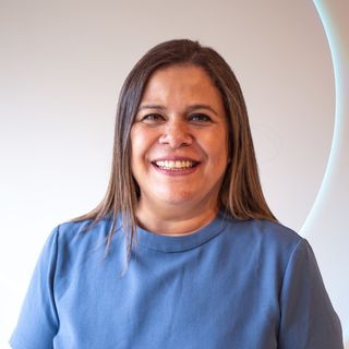 Ampliar imagen: Gisell Bravo, Psicólogo San Nicolás de los Garza