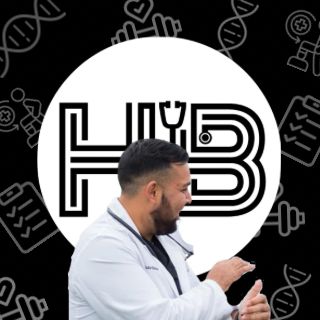 Héctor Daniel Balcázar Zamudio, Médico general Victoria de Durango