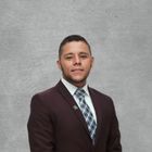 Dr. Juan Francisco Martínez Arriaga