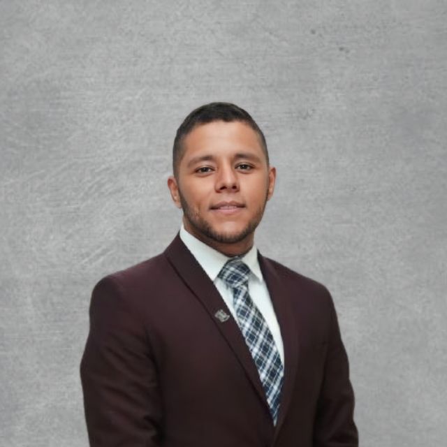 Juan Francisco Martínez Arriaga, Hematólogo Ciudad de México