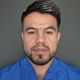 Ivar Izcoatl Montiel Frias