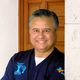 José Humberto Morales Galindo