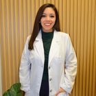 Dra. Mixtty González Baltazar